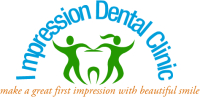 Impression Dental Clinic