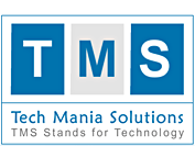 Tech Mania Solutions