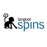 Langoor Spins