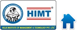 Helix Institute Of Management & Technology Pvt. Ltd.