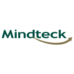 Mindteck (india) Limited
