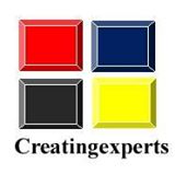 The Creating Experts
