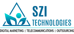 Szi Technologies Pvt Ltd