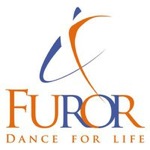 Furor Entertainment Dance for Life