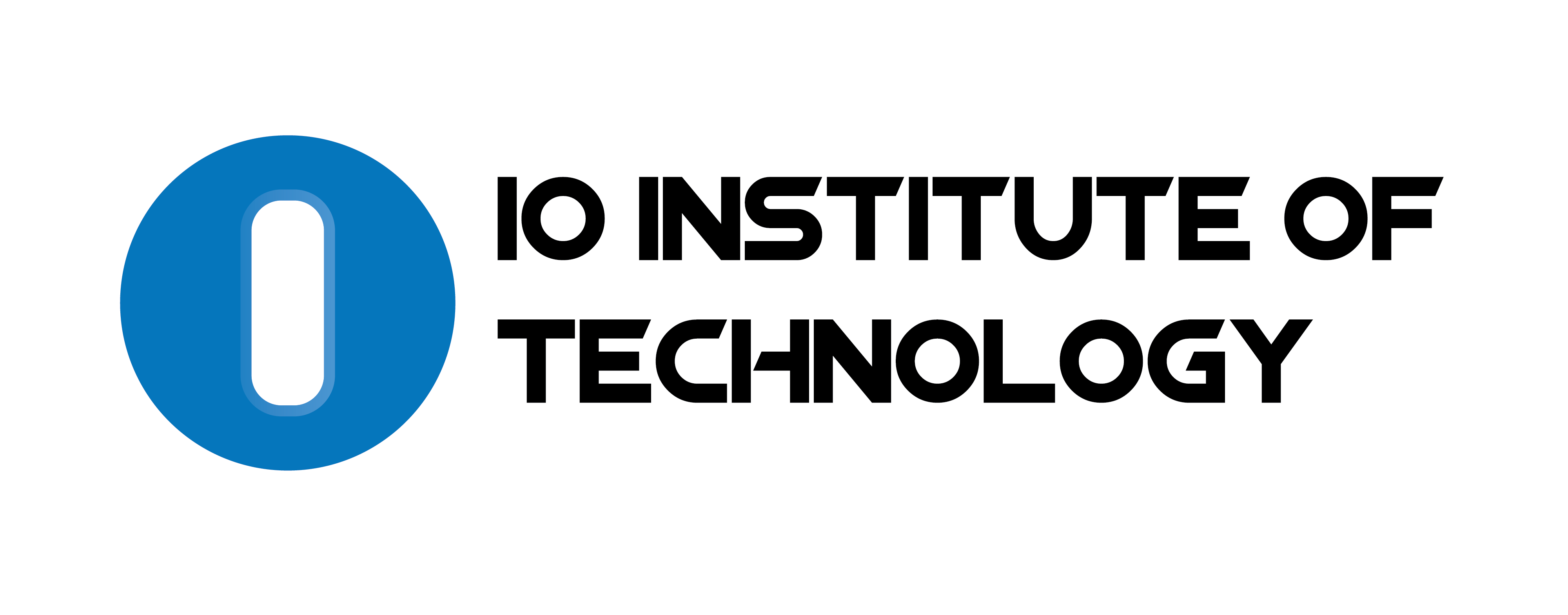 Io Institute Of Technology