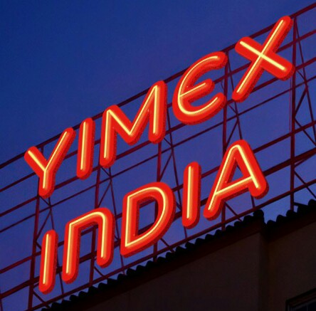 Yimex India