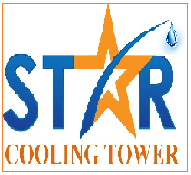 star cooling tower pvt ltd