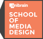 Anibrain School Of Media Design-  Animation Institute