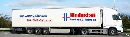 New Hindusthan Packers & Movers