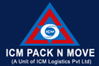ICM Pack N Move