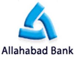 Allahabad Bank Branch Name (V P COLONY)