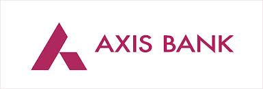 Axis Bank - CHENNAI