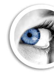 Kumaran Eye Speciality Centre