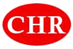 CHR Service