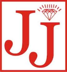 A.S. Jain Jewellery