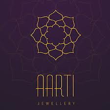 Aarthi Jewellery