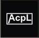 ACPL Jewels Pvt. Ltd.