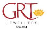 G.R.T. Jewellery, T. Nagar