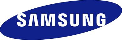 Samsung Stores
