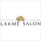 Lakme Beauty Salon