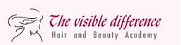 The Visible Difference Salon And School Of Cosmetology , T.Nagar