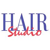 Hair Studio , Velacheri