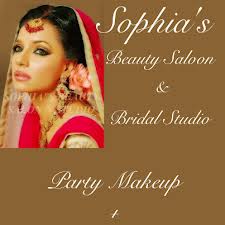 Sofia Beauty Parlour , Alwarpet