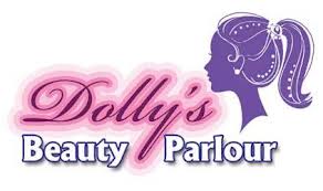 Dollys Beauty Parlour