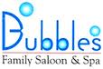 Bubbles Family Saloon And Spa
