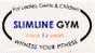 Slim Line Gym , Mandaveli