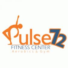 Pulse 72 Fitness Centre