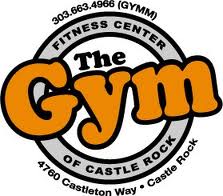 Gym Castle Fitness Centre