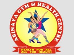Abinaya Gym & Health Centre yagym@gmail.com