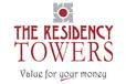 The Residency Towers