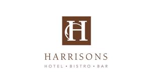 Harrisons Hotel