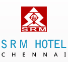 SRM Hotel