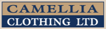 Camellia Clothing Ltd