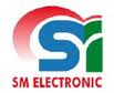 SM Electronics , Mylapore