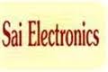 Sai Electronics , Mandaveli