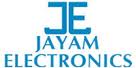 Jayam Electronics , Perambur