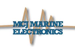 Marina Electronics , Triplicane