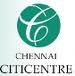 Chennai Citi Centre , Mylapore