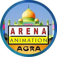 Arena Animation , T.Nagar