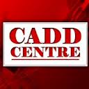 CADD Centre , Parrys