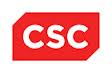 CSC Computer Education , Manali