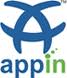 Appin Knowledge Solutions , Gopalapuram