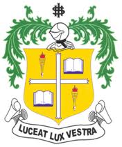 Loyola College , Nungambakkam