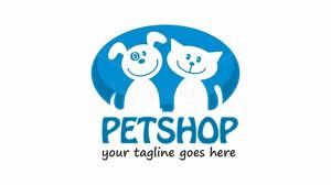 AA Pet Shop , RA Puram