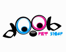 AP Pet Shop , Velachery Check Post