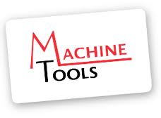 Samkrish Machine Tools